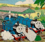 ThomasandTheWhistle10