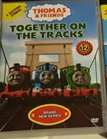 Togetheronthetrackssouthafrica