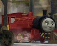 VictorUnrenderedPrototype.png (1.71 MB) Hero of the Rails