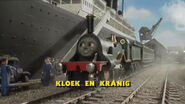 Dutch title card