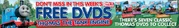Promotional Banner