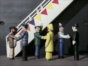 DownbytheDocks9.png (725 ק"ב)