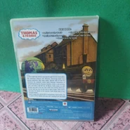 EmilySavestheWorldDVDBackCover.jpg (177 KB) Back cover