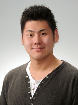 HiroakiTajiri