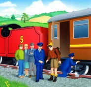 James(EngineAdventures)7.png (2.38 MB)