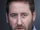 Jim Howick