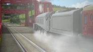 KingoftheRailway51.png (1.38 MB) Spencer crossing the bridge