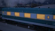 LastTrainforChristmas37.png (1.14 MB)