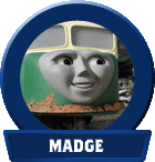 Engine Depot Icon