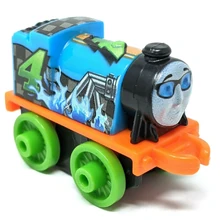 thomas minis gallery