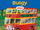 Bulgy (Story Library Book)