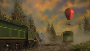 Every Day s A Special Day On Sodor Gallery Thomas The Tank Engine every-day-s-a-special-day-on-sodor-gallery-thomas-the-tank-engine