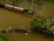 Percy'sPromise58.png (1.99 מ"ב)