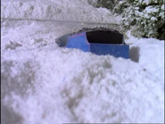 Snow75.png (2.23 מ"ב)