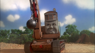 Thomas'TrustyFriends20