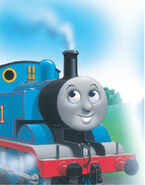 ThomasGoesFishing(book)4