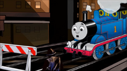 ThomasGoestoNewYork29