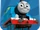 Thomas Tilt and Go