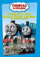 ThomasandtheReallyBraveEnginesNetflixcover