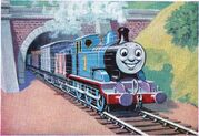 ThomasandtheTrucksReginaldPayne4