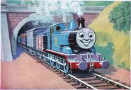 ThomasandtheTrucksReginaldPayne4