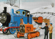 ThomastheTankEngineandtheTractor6