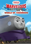 WorldOfTomorrowNetflixPromo7