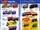 2006WoodenRailwayYearbookPage2.jpg