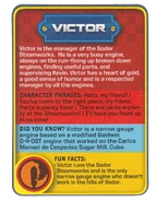 2015VictorTradingCard2.png (2.12 MB)