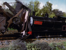 Donald and Douglas (American title for Thomas & Friends: Series 2, Episode 16)