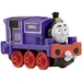 CollectibleRailwayCharlie
