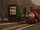 DisappearingDiesels12.png