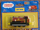 ERTL162002Packaging.png