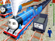 Gordon(EngineAdventures)3