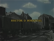 Brazilian Portuguese title card