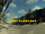 Henry'sLuckyDayUSTitleCard