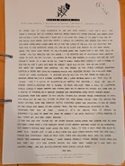 JamesAndSuperEDScript4.jpg (2.73 MB) Page 4