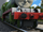 JourneyBeyondSodor17.png