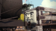 JourneyBeyondSodor188