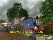 Kelly'sWindyDayGermantitlecard