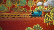 KingoftheRailwaytitlesequence6