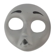 Lady's shocked face as up for auction on Propstore in 2025