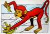 MonkeyBusiness!2.jpg