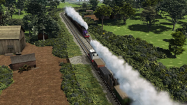 MuddyMatters2