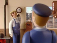 OldIron28.png (2.21 MB)