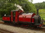 Duke's basis, Prince