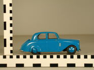 SirTophamHatt'sCarS8Ruler4