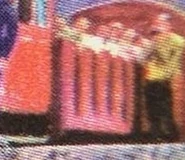 TalyllynRailwaySemi-OpenCoaches.png (1.28 MB) Talyllyn Railway Semi-Open Coaches