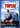TheAdventuresofThomasFrenchDVDcover