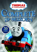 TheCompleteSeries19Dutch